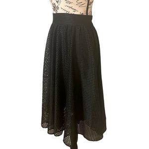 New York & Company Skirt